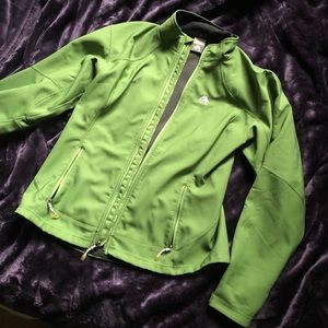 Nike ACG Shell Jacket